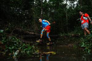 BIB: 
                            <button type="button" onclick="openModal(22471680)" class="btn btn-primary btn-sm float-right btn-popup" data-toggle="modal" data-target=".modal-high-quality">
                        <i class="fas fa-shopping-cart"></i> Add to Cart
                    </button>
                                            <button type="button" onclick="isThisMe(22471680, true)" class="btn btn-success btn-sm float-right btn-popup btn-isme hidden" data-toggle="tooltip" data-placement="bottom" title="นี่คือรูปของคุณใช่ไหม คลิกที่นี่เพื่อเอาเข้าอัลบั้ม">
                        <i class="fas fa-plus"></i> Add to album
                    </button>
                    <button type="button" onclick="isThisMe(22471680, false)" class="btn btn-warning btn-sm float-right btn-popup btn-isnotme hidden">
                        <i class="fas fa-ban"></i> Remove from album
                    </button>